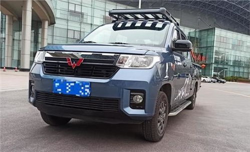 汽车跑多少挽轮胎
